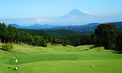 中伊豆グリーンクラブ