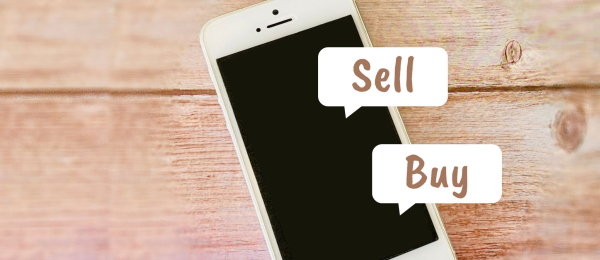 ゴルフ会員権の購入やゴルフ会員権の売却を取引終了までの流れを説明しています